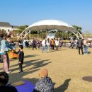 평택시 농업생태원1 이미지