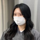 진아헤어 - 사상구 백양대로 967 | 진아헤어
