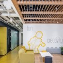 한결시스템에어컨 이미지