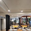 서촌목장 | [맛집] “서촌에서 만나는 바움쿠헨의 정수, 더바움”