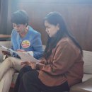 오행자 | [방송출연]JTBC'입만 살았네'16회 방송출연 후기 웃음치료사 오행자의 웃음과 면역력의 비밀
