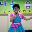 효자로 L 이미지