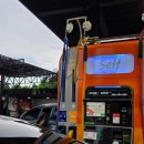 광신2주유소 이미지