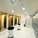 S피트니스 이미지