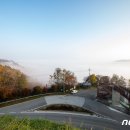 보청천 옥천-13 이미지