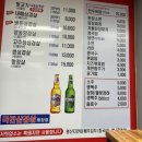 국민삼겹살태장점