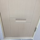 면목동-072 이미지