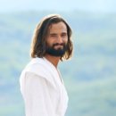 한마음가정의원 | 출애굽기 18장 주석, 2026년 3월 16일, Commentary on Exodus 18