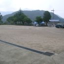 주천초등학교 이미지
