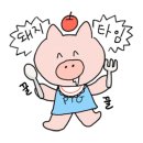 투썸플레이스 대전대서문점 이미지