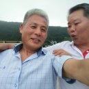 오육회 이미지