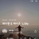 법무법인백하