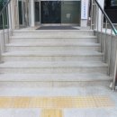 주엽1동 행정복지센터 이미지