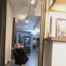 (주)윤삼 이미지