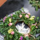 대구범물초등학교 이미지