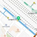 지에스25 S디지털미디어시티역