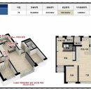 동부센트레빌 이미지