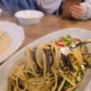 모들한상 제주 애월맛집 <b>모들</b><b>한상</b> 현지인추천 고사리파스타 보리파스토 가지커리까지 두번세번가고 싶어