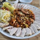 두레박고을 이미지