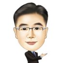 혁신채널공인중개사사무소 이미지