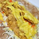 플레이밍번 이미지