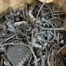 (주)지알아이 이미지