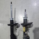 에이스자동차정비 이미지