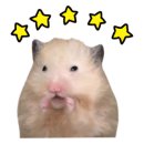 도원오토 이미지
