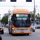 엑스포공원 사거리-1 이미지