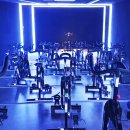 하이엔드 휘트니스 연수 이미지