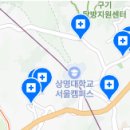 옹상욱치과의원 이미지