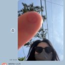 우희에스테틱 | 26년 상반기 일상