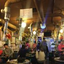 함지2천 이미지