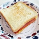 이삭토스트 양산신도시점 이미지