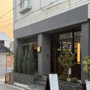 무등시장 | 광주 무등시장 술집 “무영월” 내돈내산 찐 후기