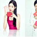 성훈유통 이미지