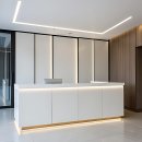 서울미소진치과의원 | 드디어 내 치아 밸런스 찾을 각!! 더서울치과의원 솔직 후기 대공개