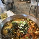 향나무국수집