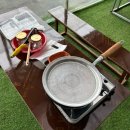 드림1농장 이미지