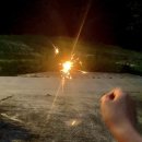 라온하제펜션 이미지