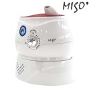 (주)우리텍 이미지