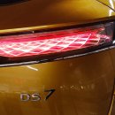 DS아이파크 이미지