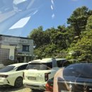 용바우식당 이미지