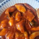 유명한튀김 봉일천점 이미지