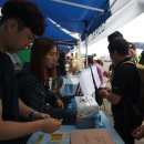 인천백병원 이미지