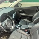 안성면101 | 목포렌트카 킹콩목포역점 니로ev 대여후기