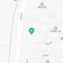 일월세차장 이미지