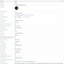 [마감]'26-27 ALL-NBA 판타지 리그원 모집 (로티서리) 이미지