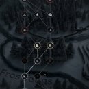 봉봉 PC ZONE 이미지