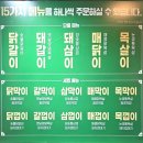 화로상회 미아1호점 | 죽전삼겹살 맛집, 가족 외식으로 만족했던 화로상회 죽전1호점 후기